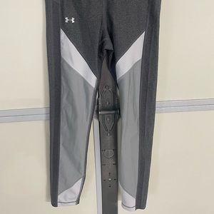 Under Amour Leggings